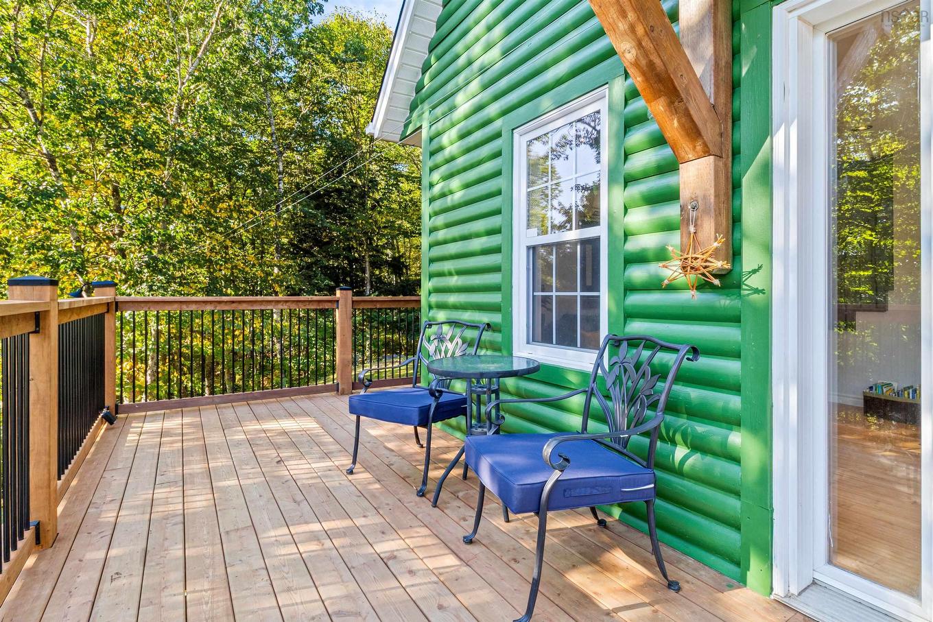 269 Village Path, Vaughan, NS