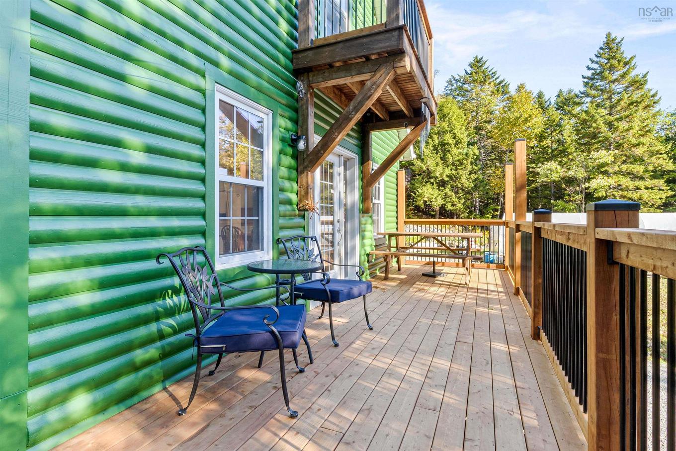 269 Village Path, Vaughan, NS