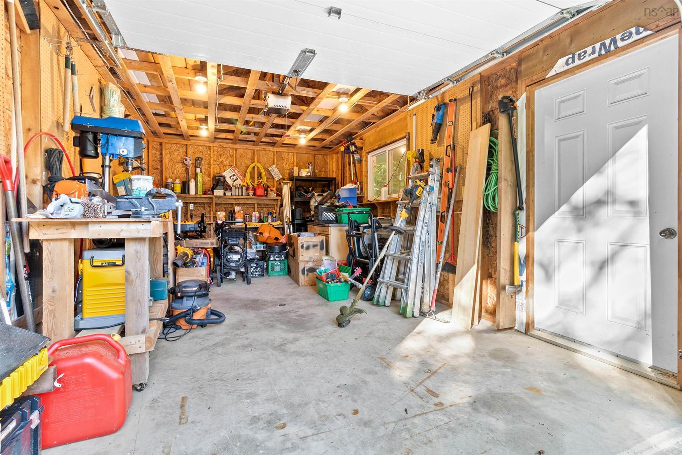 269 Village Path, Vaughan, NS