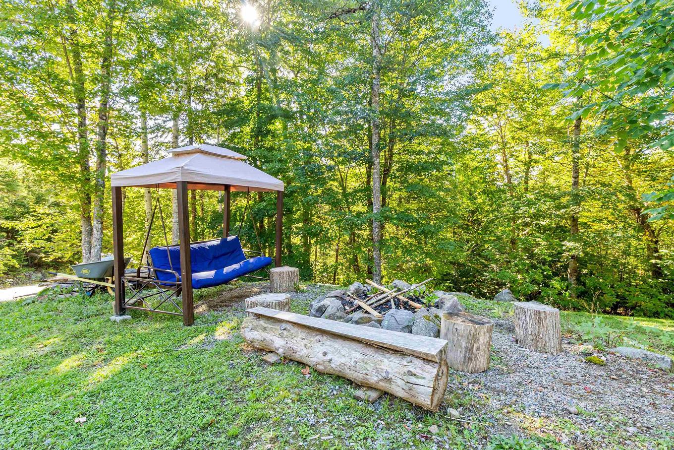 269 Village Path, Vaughan, NS