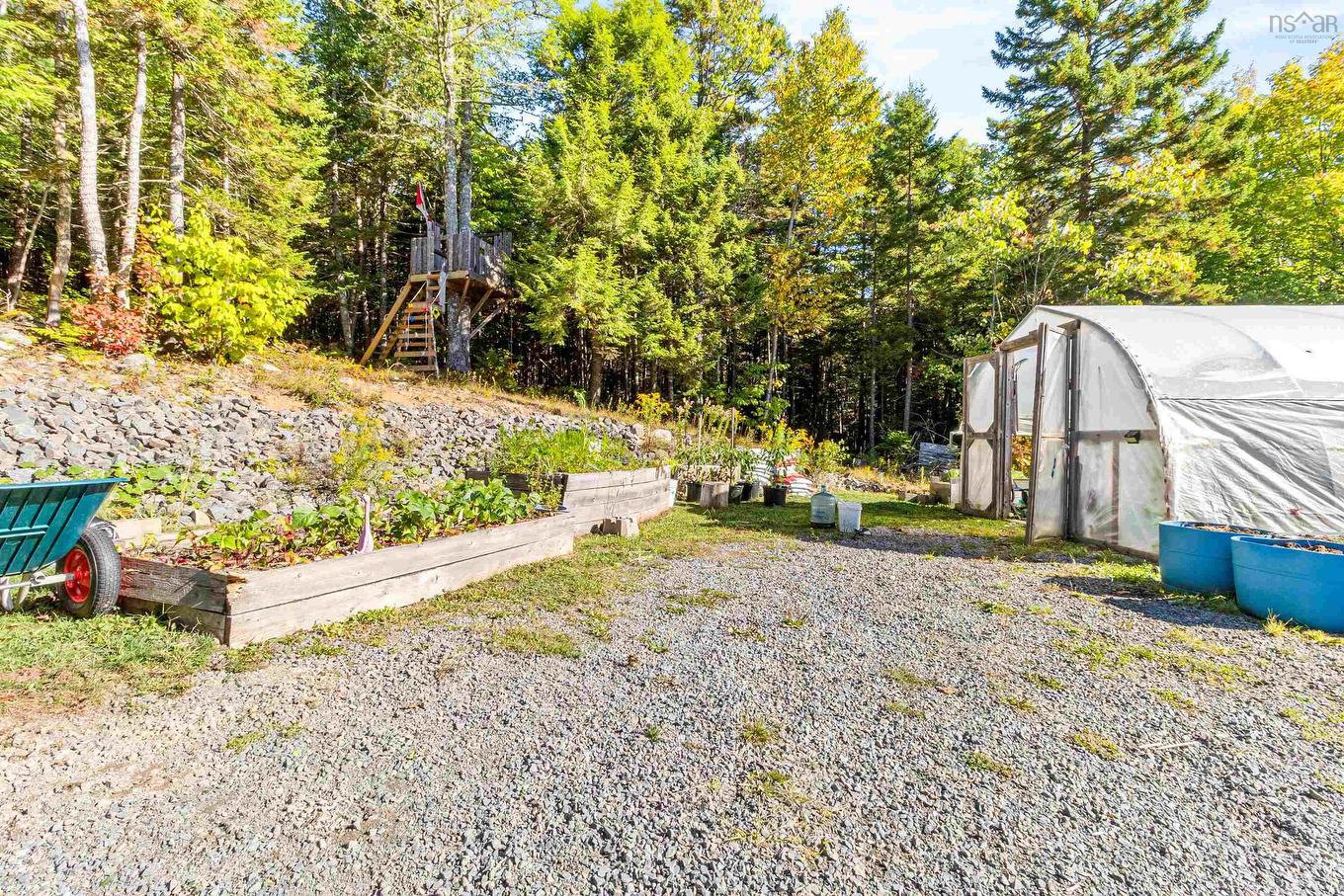 269 Village Path, Vaughan, NS