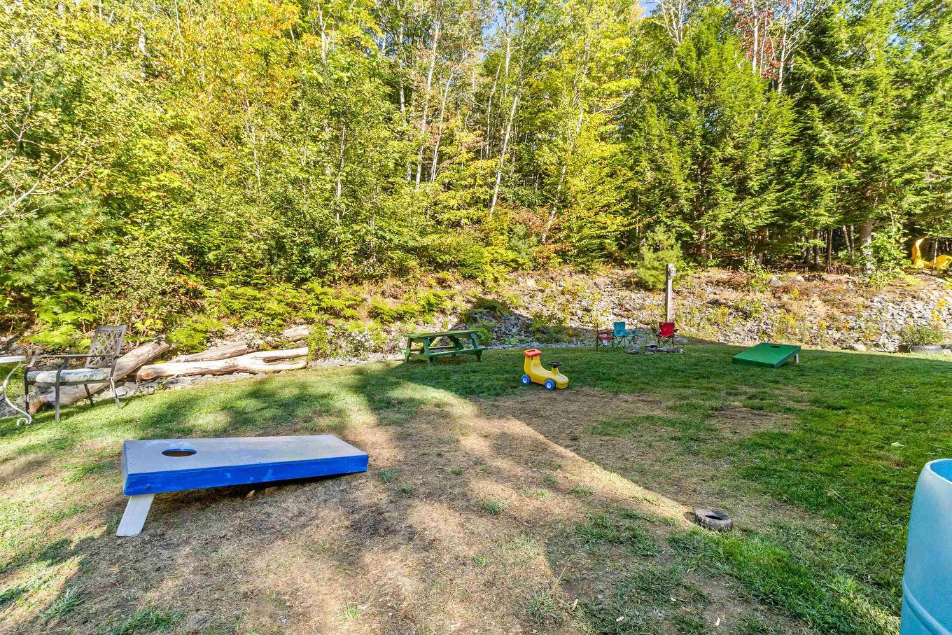 269 Village Path, Vaughan, NS