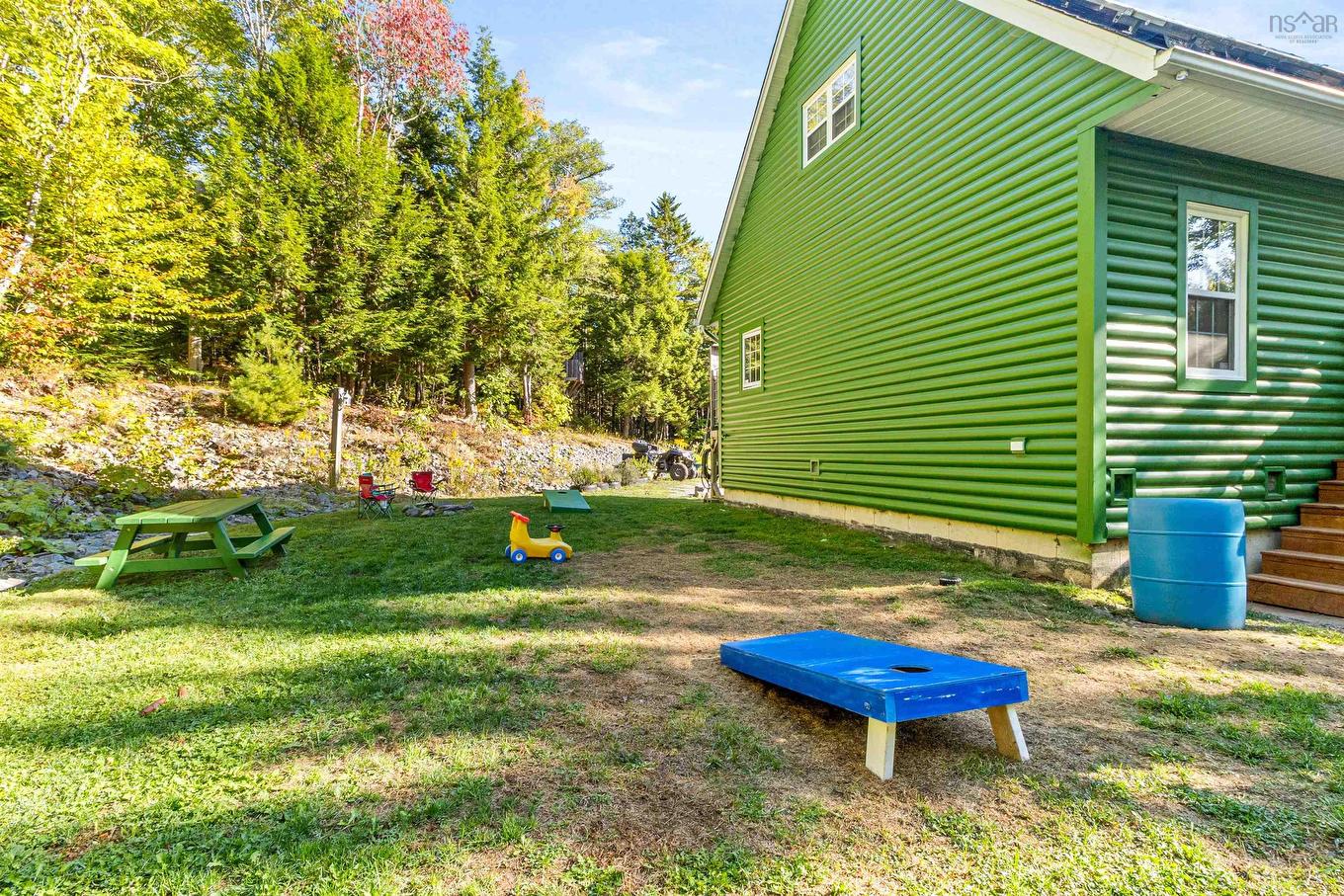 269 Village Path, Vaughan, NS