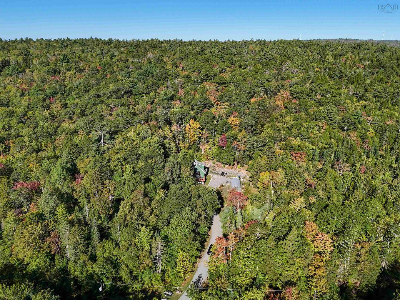 269 Village Path, Vaughan, NS