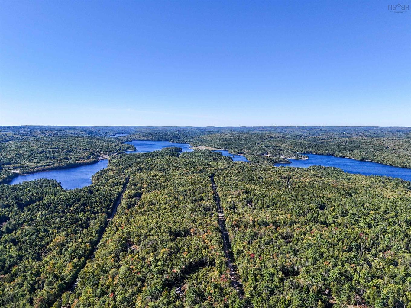 269 Village Path, Vaughan, NS