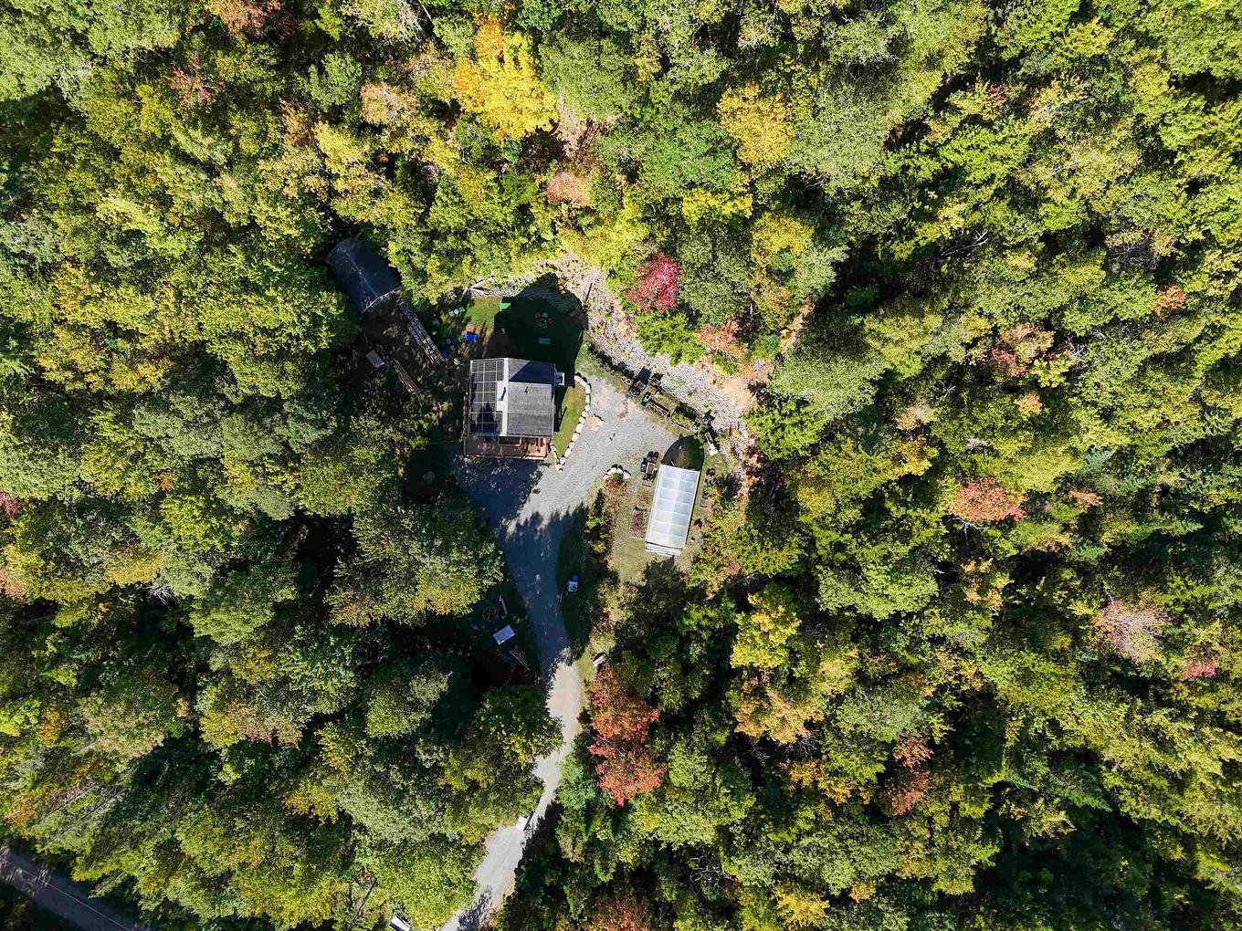 269 Village Path, Vaughan, NS