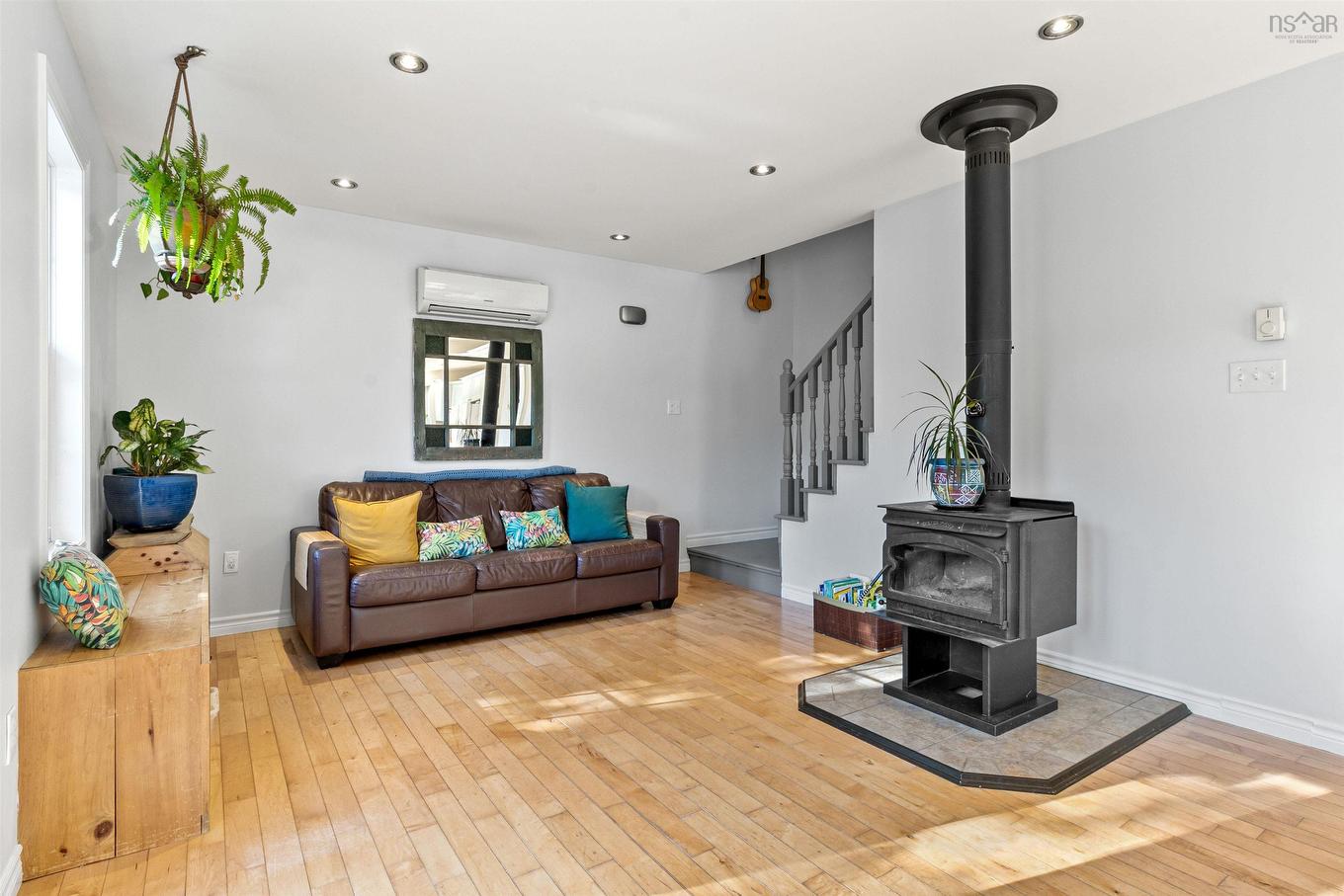 269 Village Path, Vaughan, NS