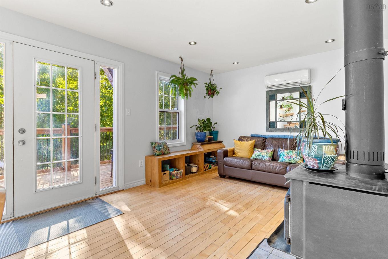 269 Village Path, Vaughan, NS