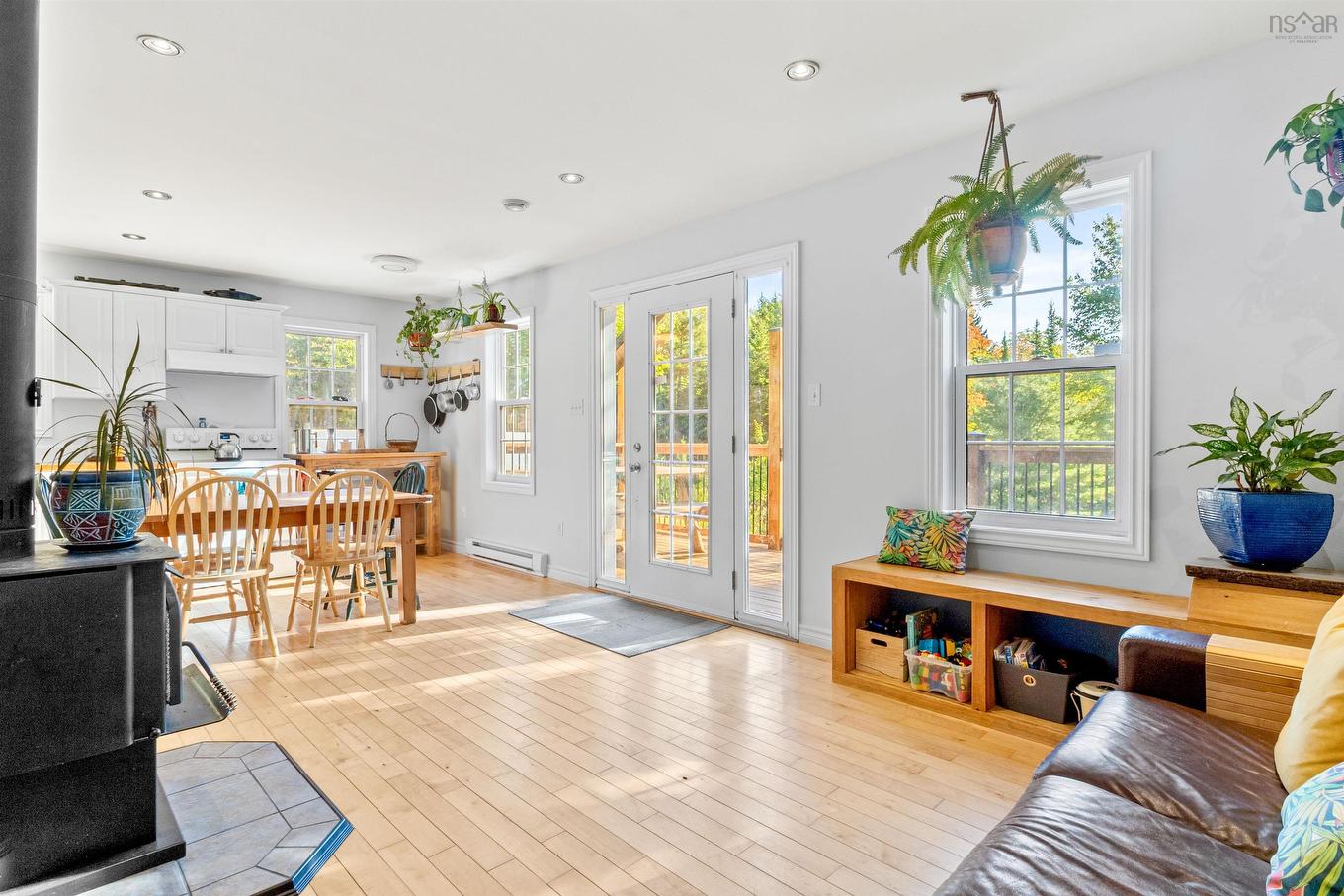 269 Village Path, Vaughan, NS