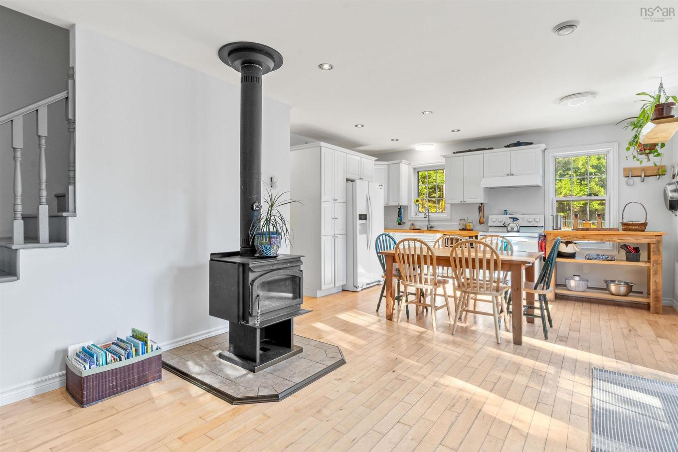 269 Village Path, Vaughan, NS