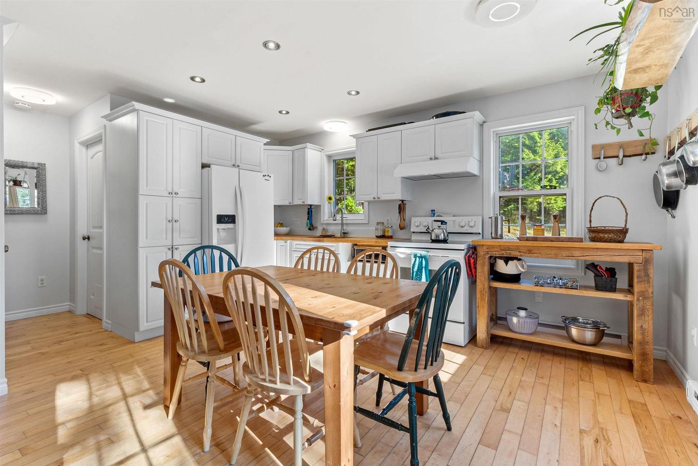 269 Village Path, Vaughan, NS