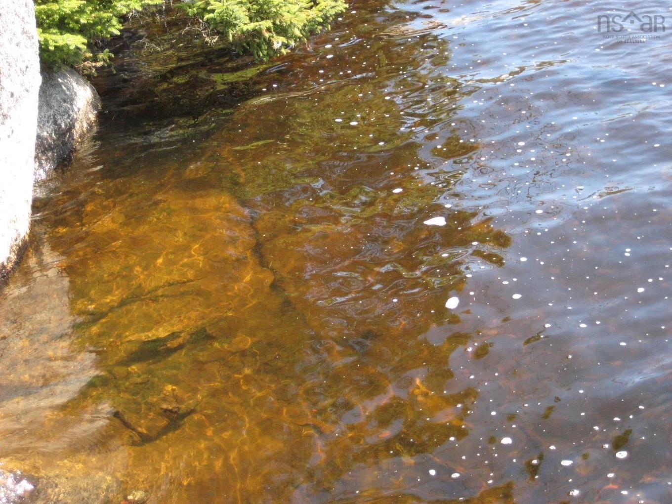 Lot A-4 Newmans Lake, Tangier, NS