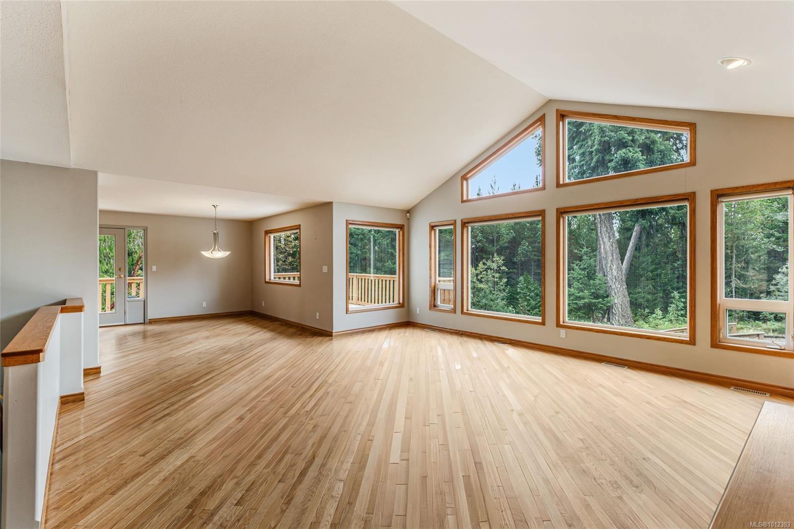 1010 Middlegate Rd, Errington, BC