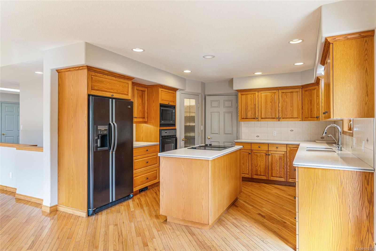 1010 Middlegate Rd, Errington, BC