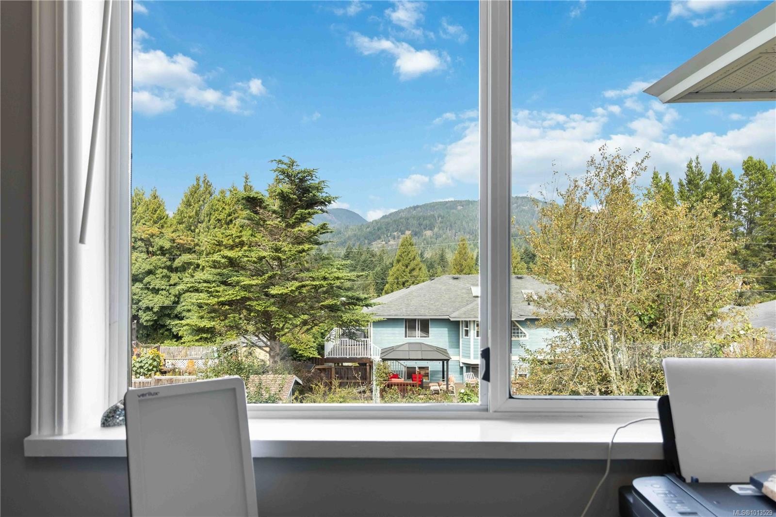 6598 Felderhof Rd, Sooke, BC -