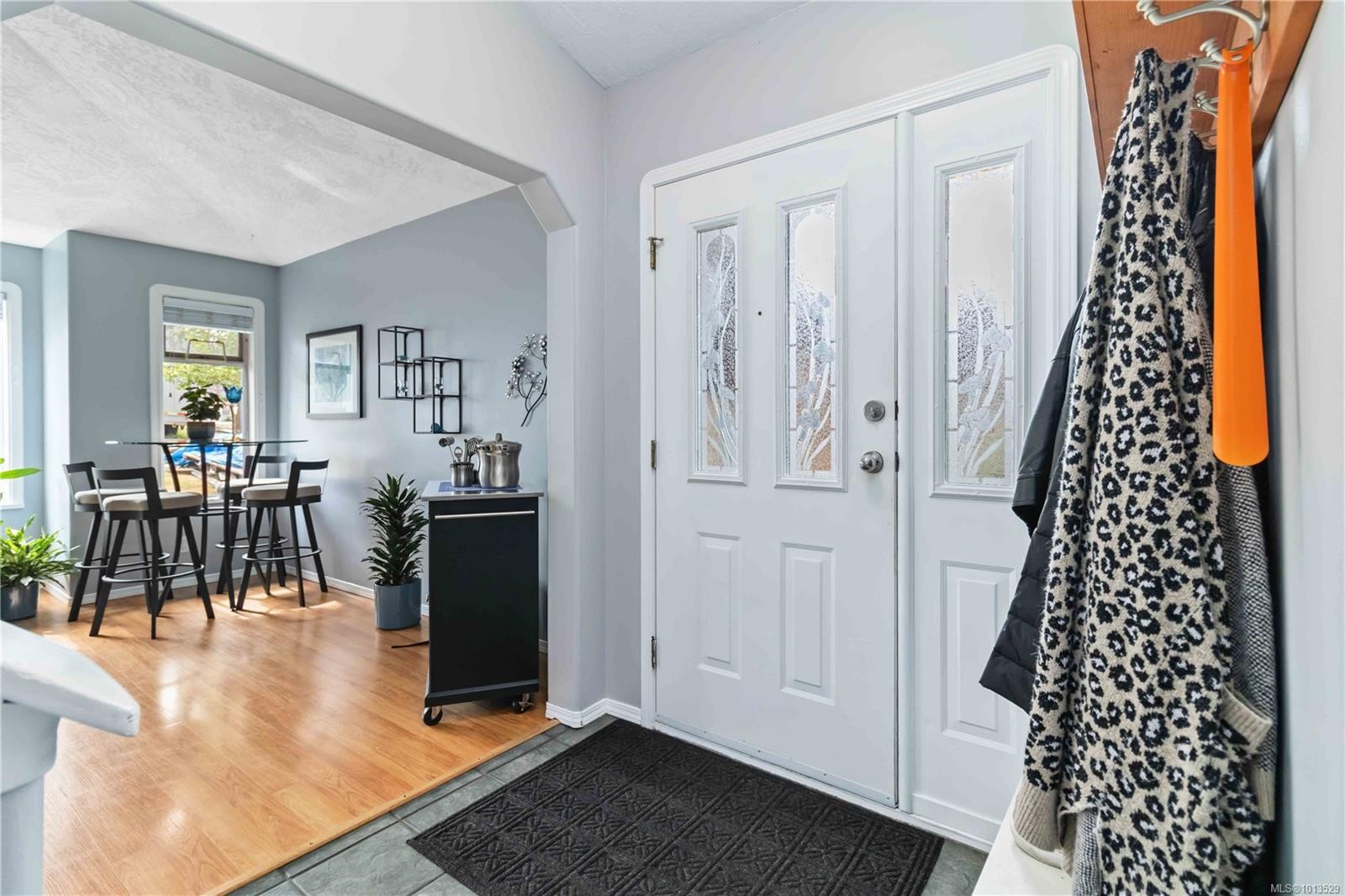 6598 Felderhof Rd, Sooke, BC - Indoor Photo Showing Other Room