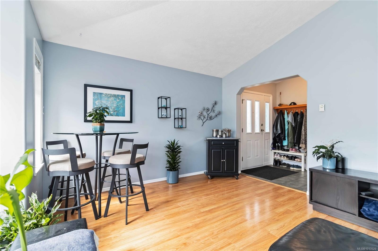 6598 Felderhof Rd, Sooke, BC - Indoor