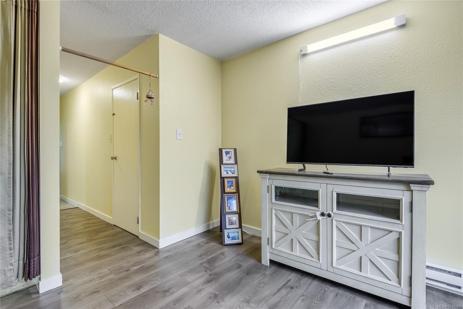 1-158 Back Rd, Courtenay, BC