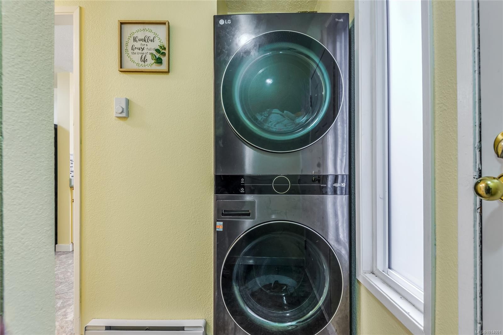 1-158 Back Rd, Courtenay, BC