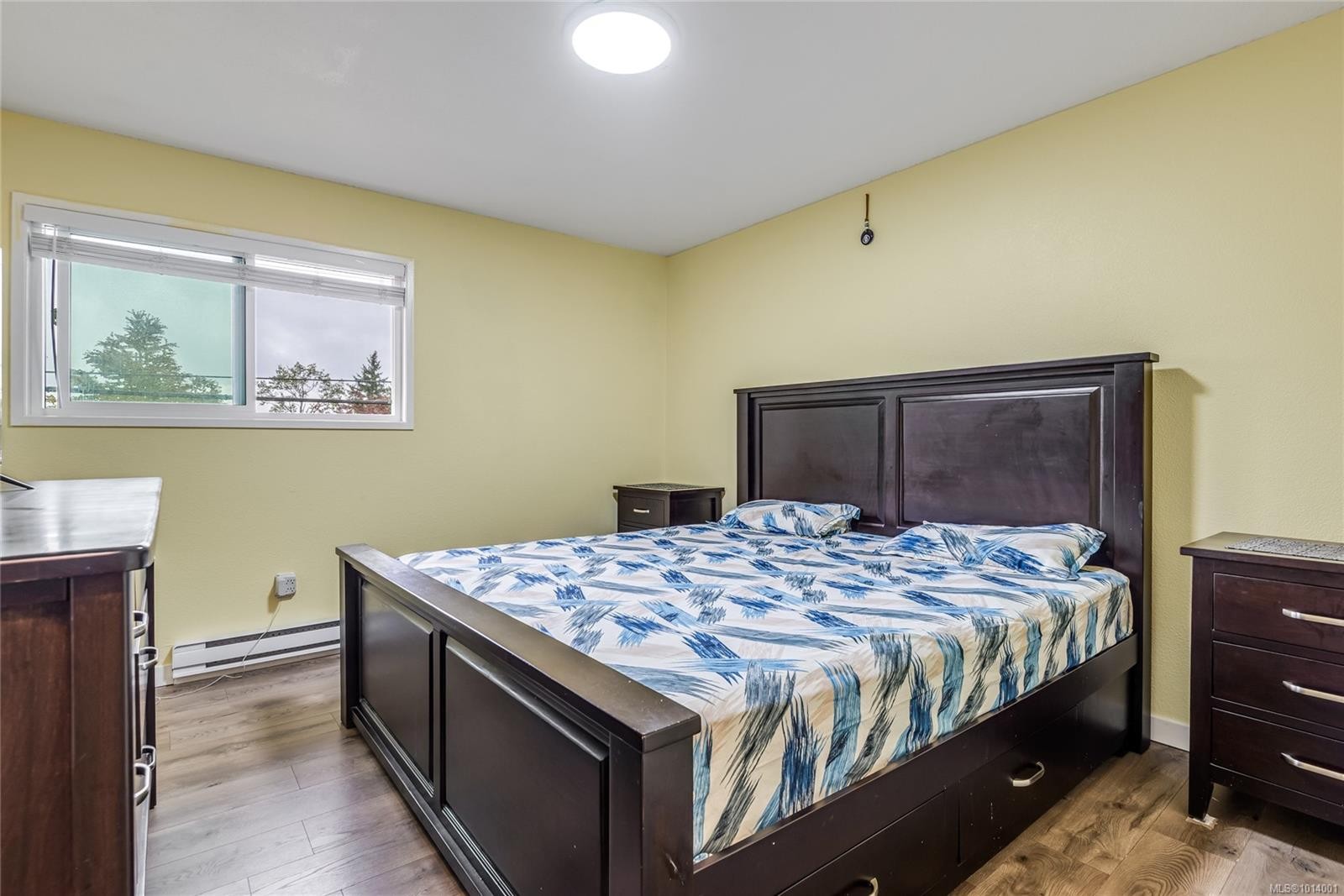 1-158 Back Rd, Courtenay, BC