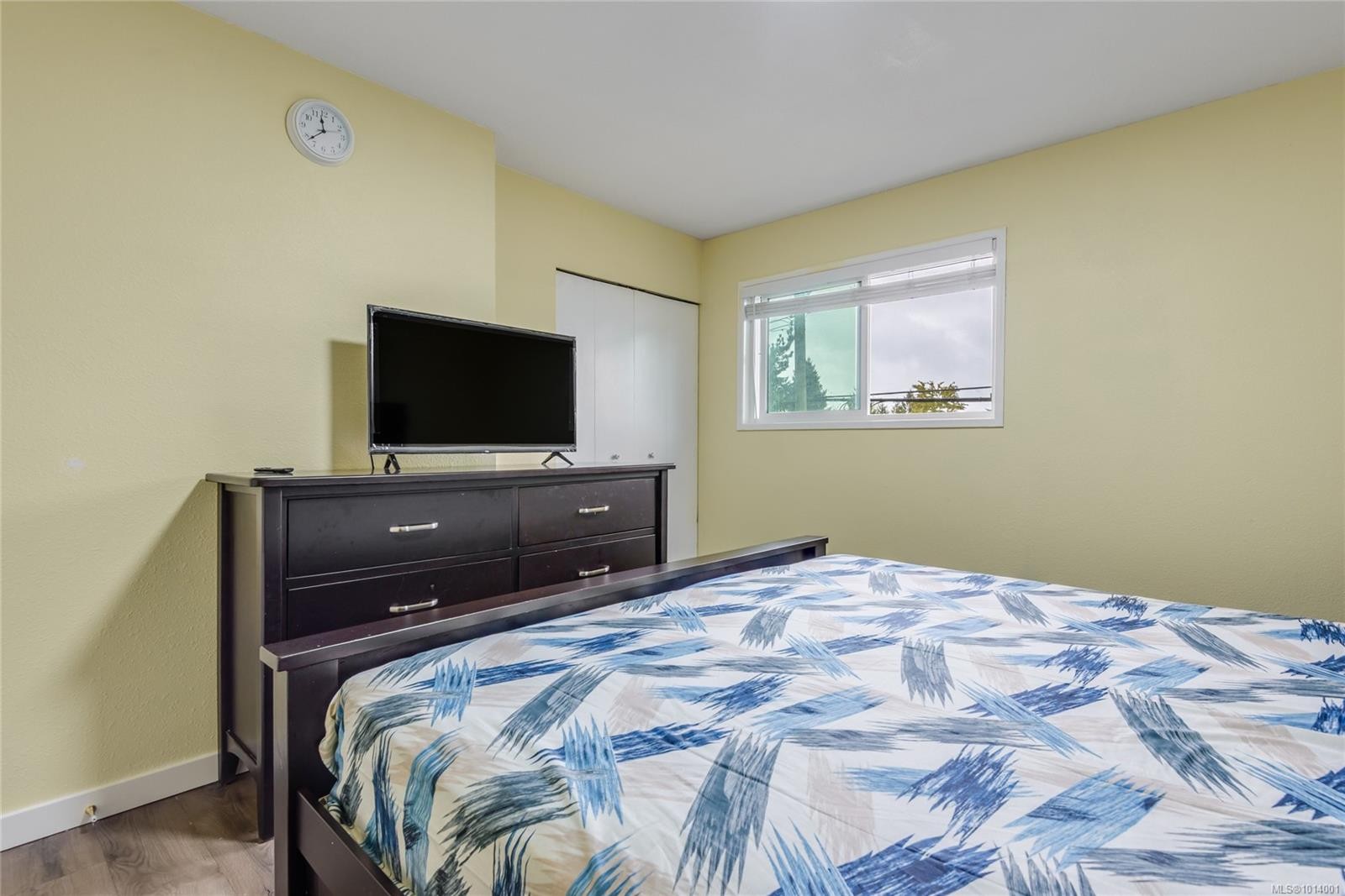 1-158 Back Rd, Courtenay, BC