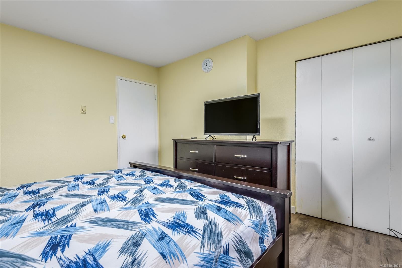 1-158 Back Rd, Courtenay, BC