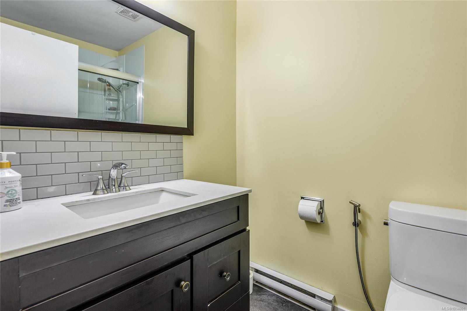 1-158 Back Rd, Courtenay, BC