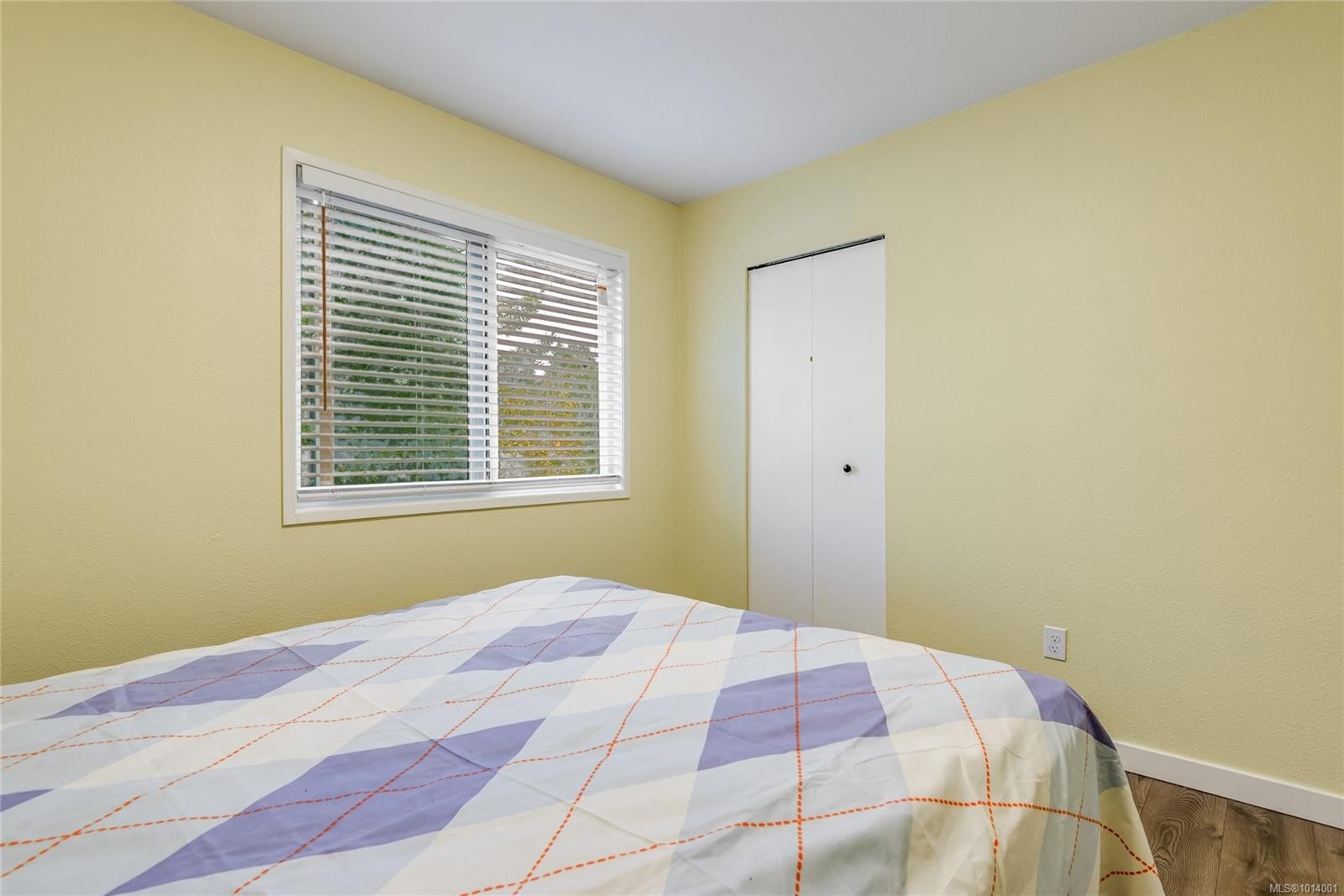 1-158 Back Rd, Courtenay, BC