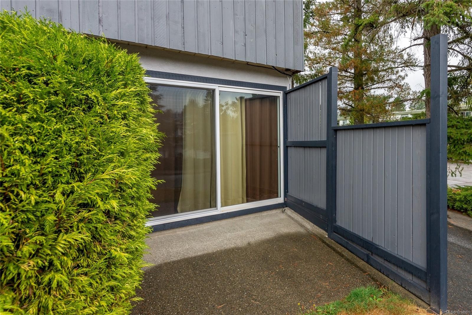 1-158 Back Rd, Courtenay, BC