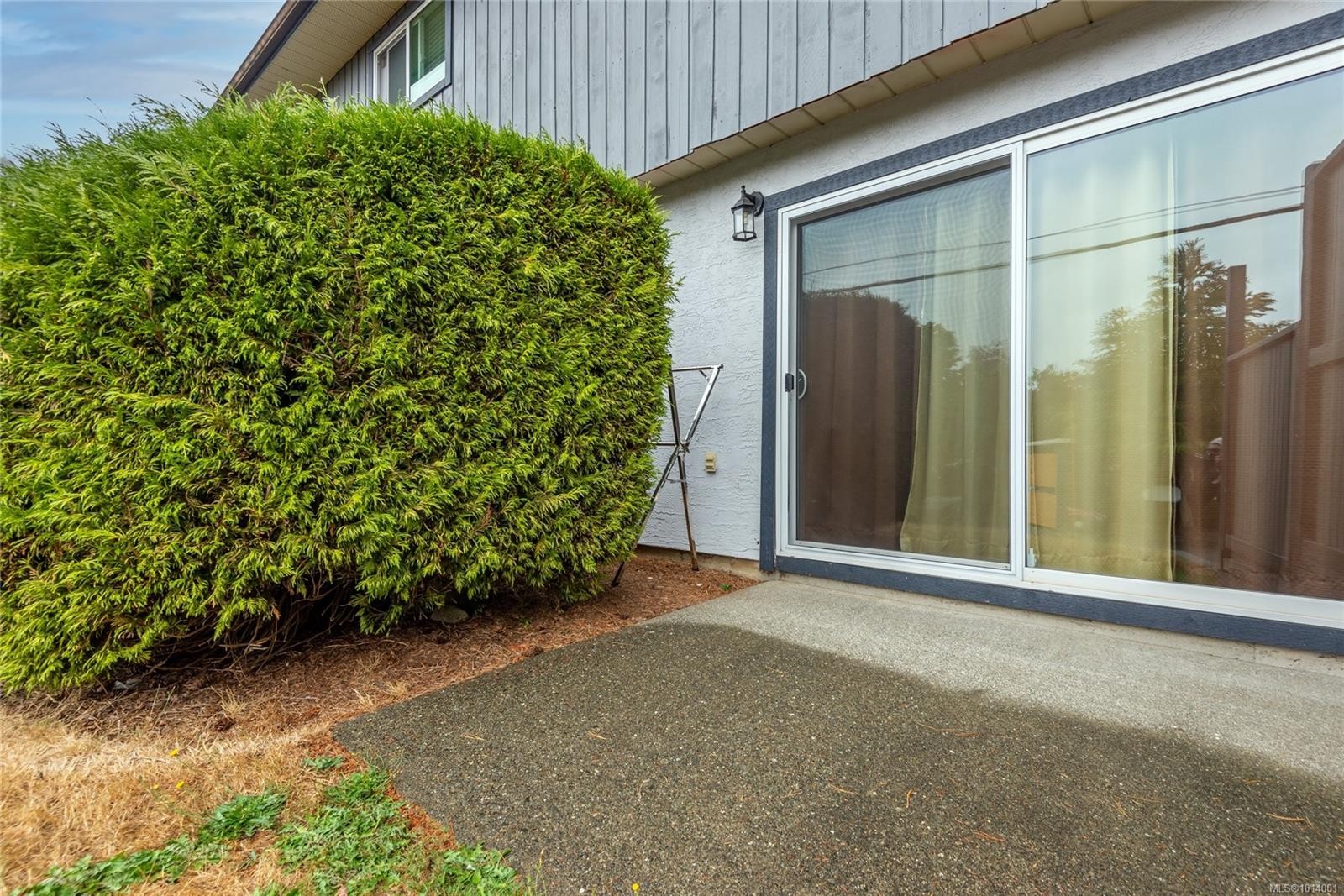 1-158 Back Rd, Courtenay, BC