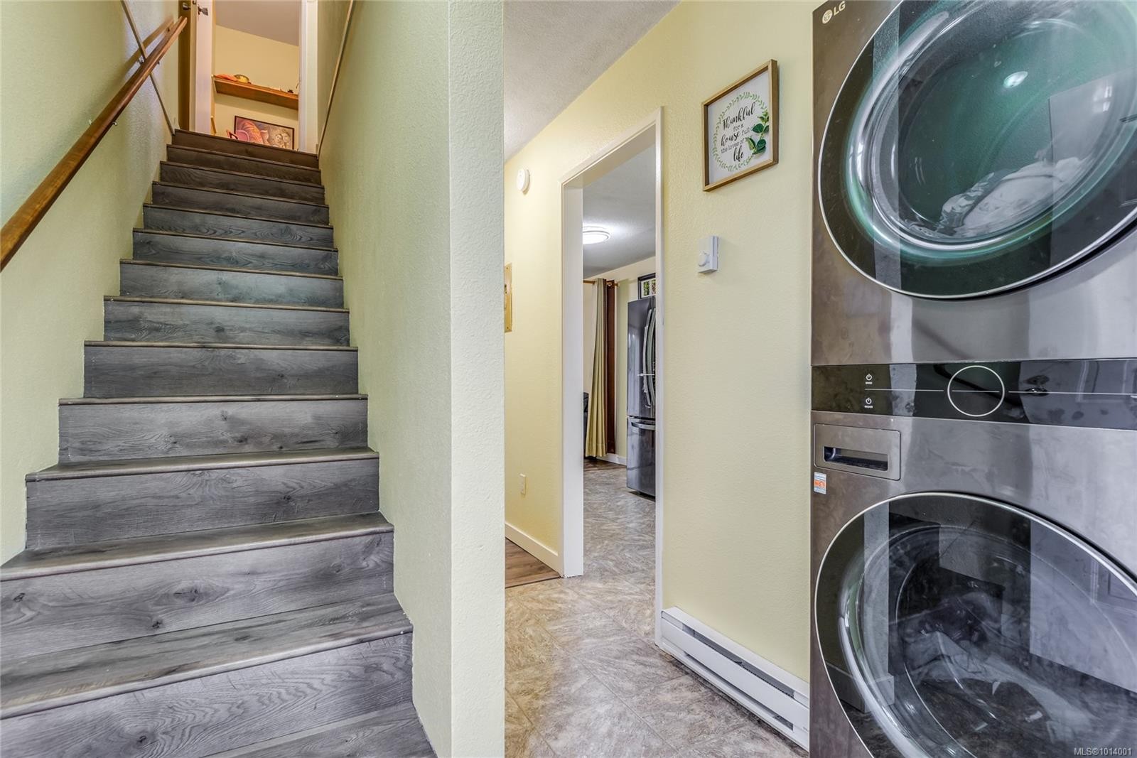 1-158 Back Rd, Courtenay, BC