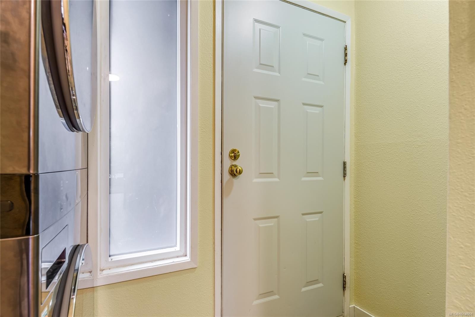 1-158 Back Rd, Courtenay, BC