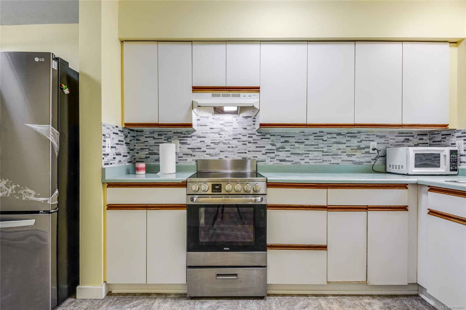 1-158 Back Rd, Courtenay, BC