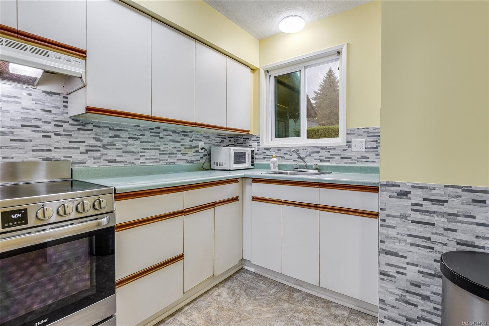 1-158 Back Rd, Courtenay, BC