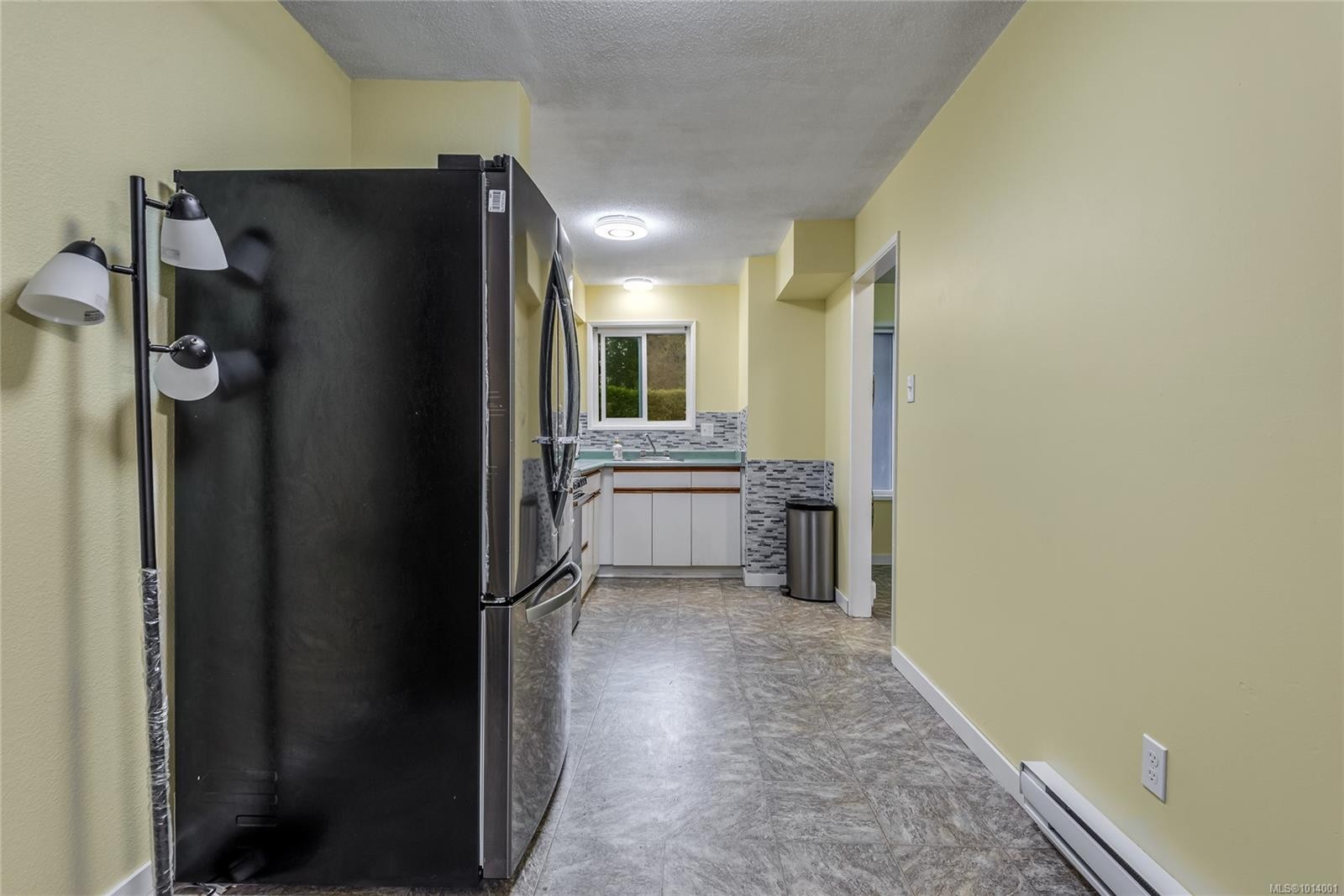 1-158 Back Rd, Courtenay, BC