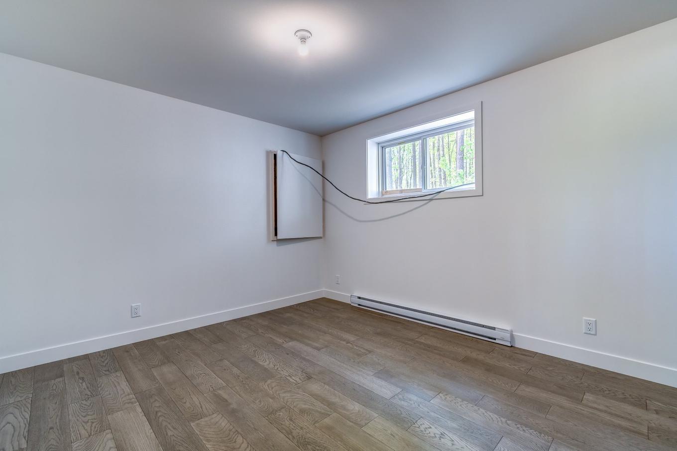 Salle familiale - 3036 Rue De Salières, Sorel-Tracy, QC - Indoor Photo Showing Other Room