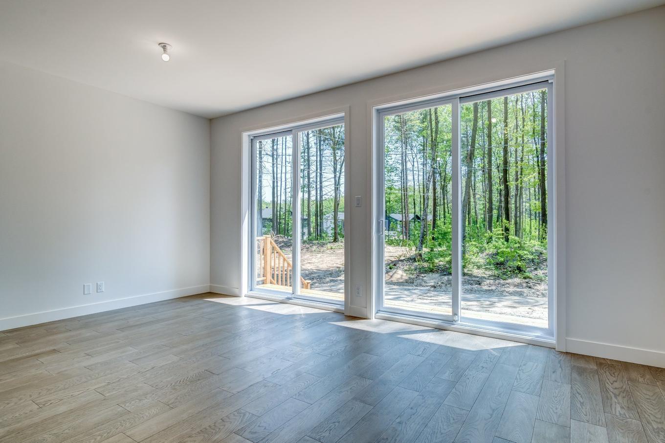 Vue d'ensemble - 3036 Rue De Salières, Sorel-Tracy, QC - Indoor Photo Showing Other Room