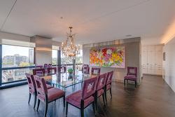 914-3 Rue Westmount-Square Westmount, QC H3Z 2S5