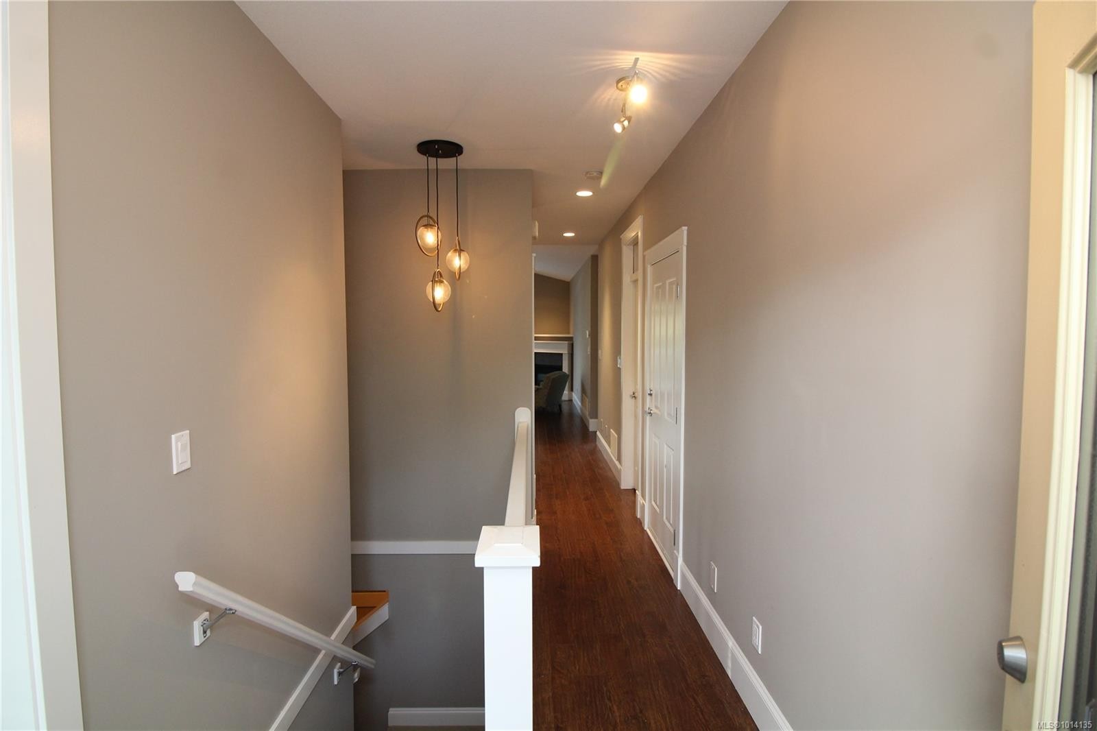 28-3110 Cook St, Chemainus, BC