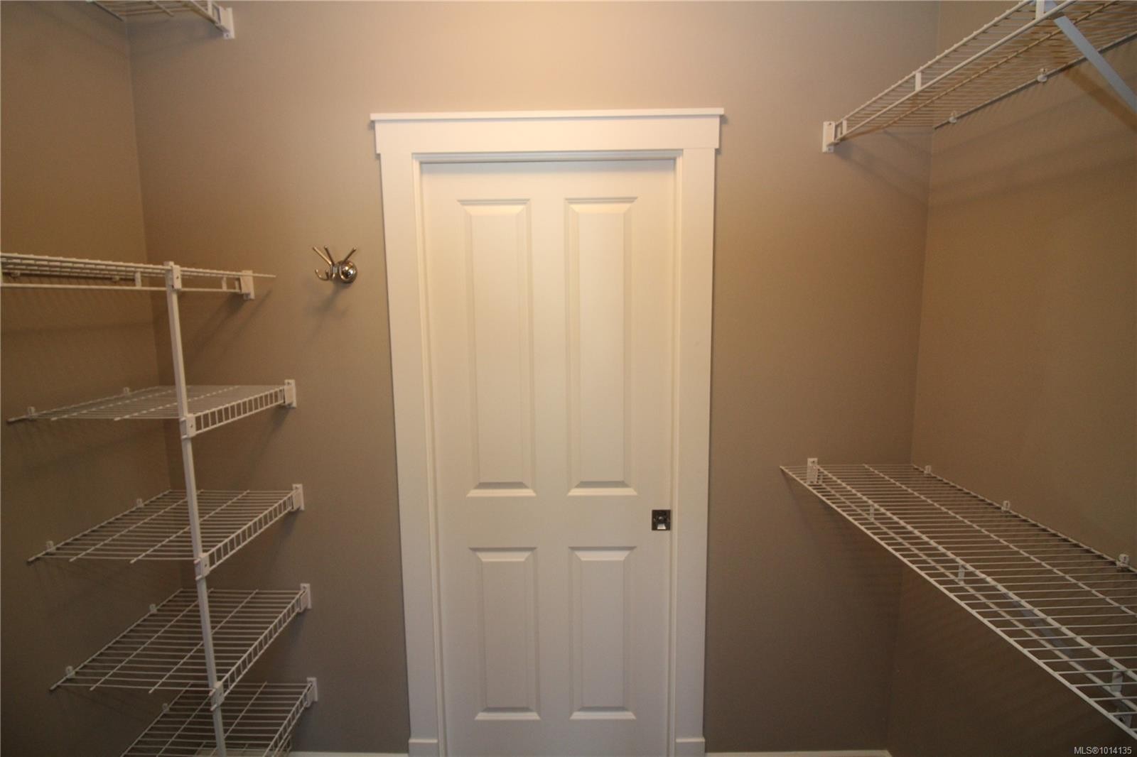 28-3110 Cook St, Chemainus, BC