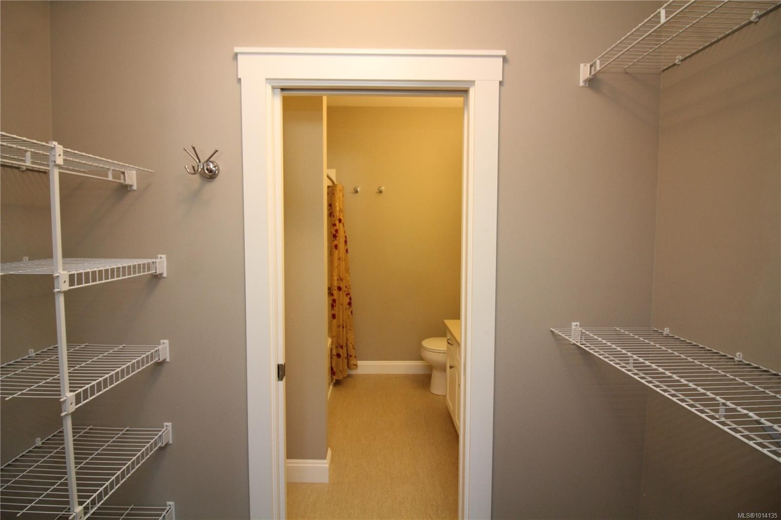 28-3110 Cook St, Chemainus, BC