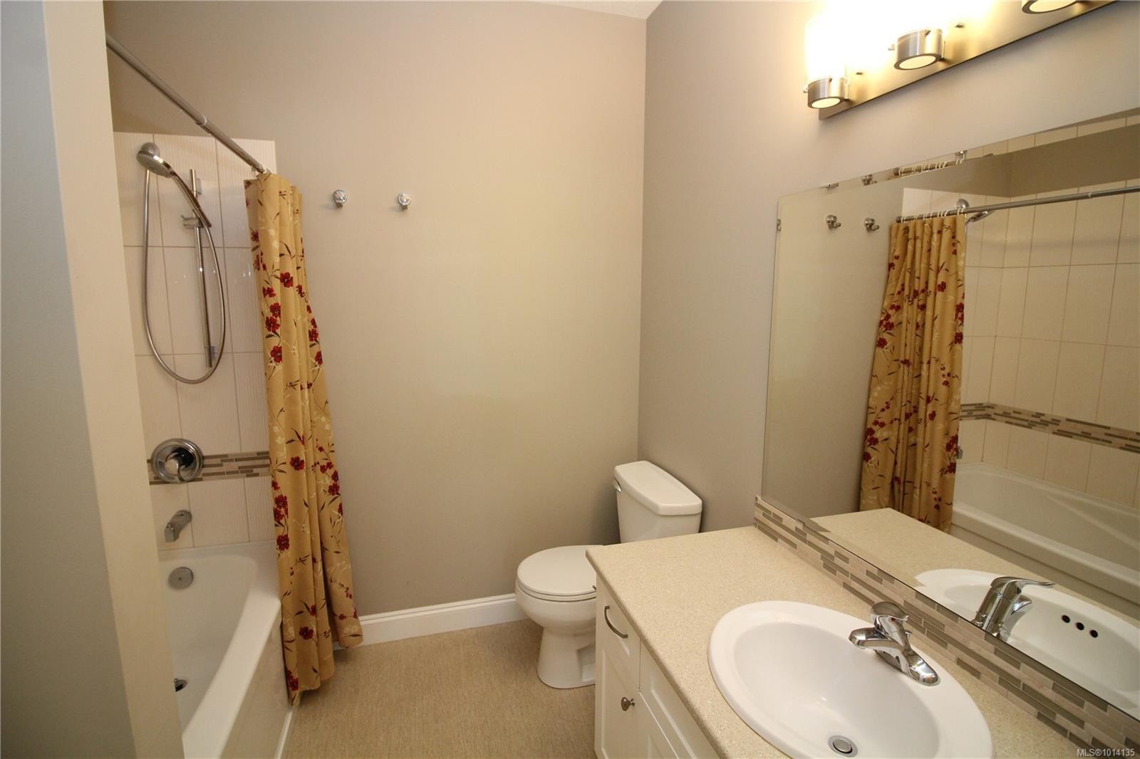 28-3110 Cook St, Chemainus, BC