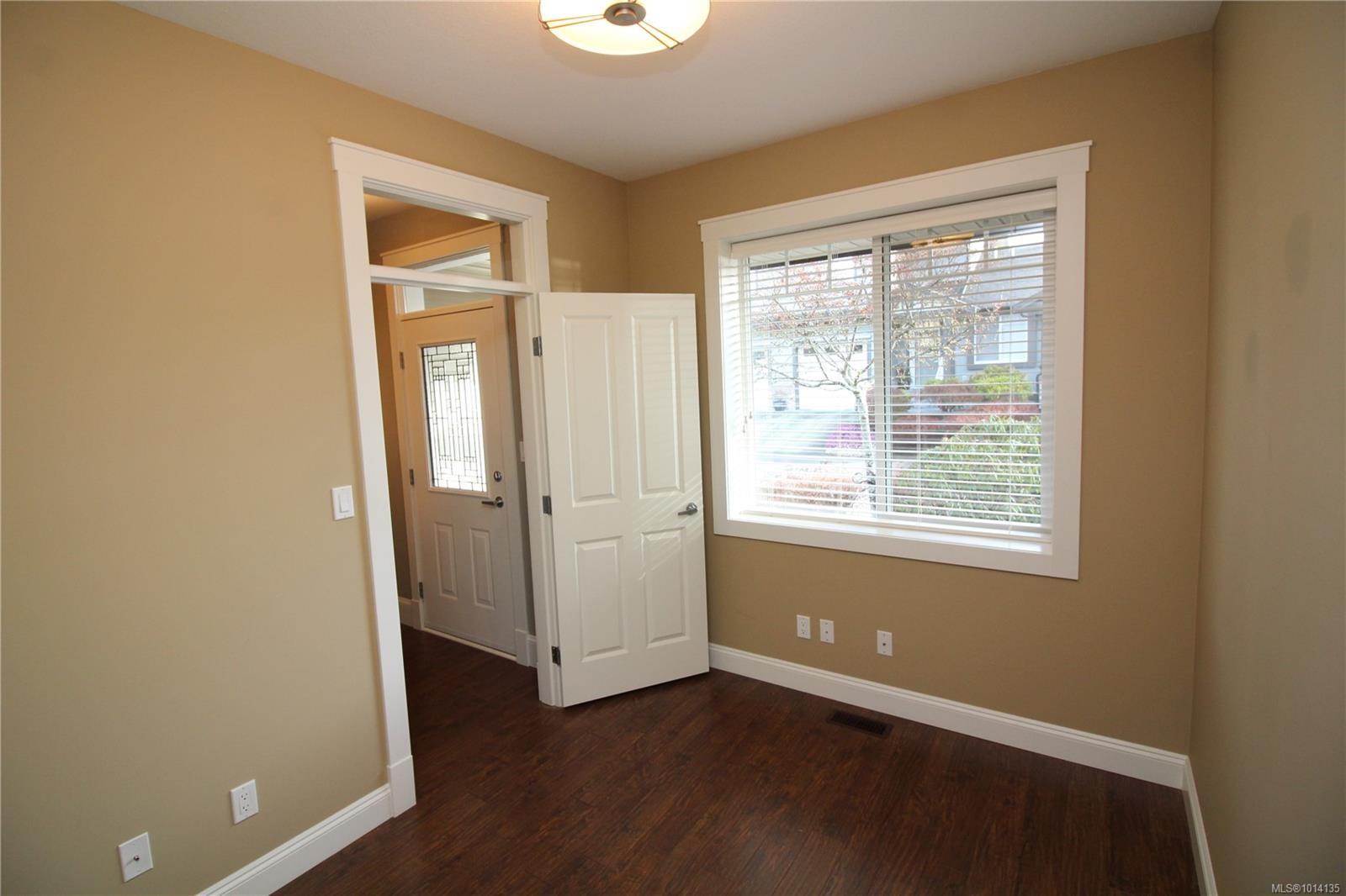 28-3110 Cook St, Chemainus, BC