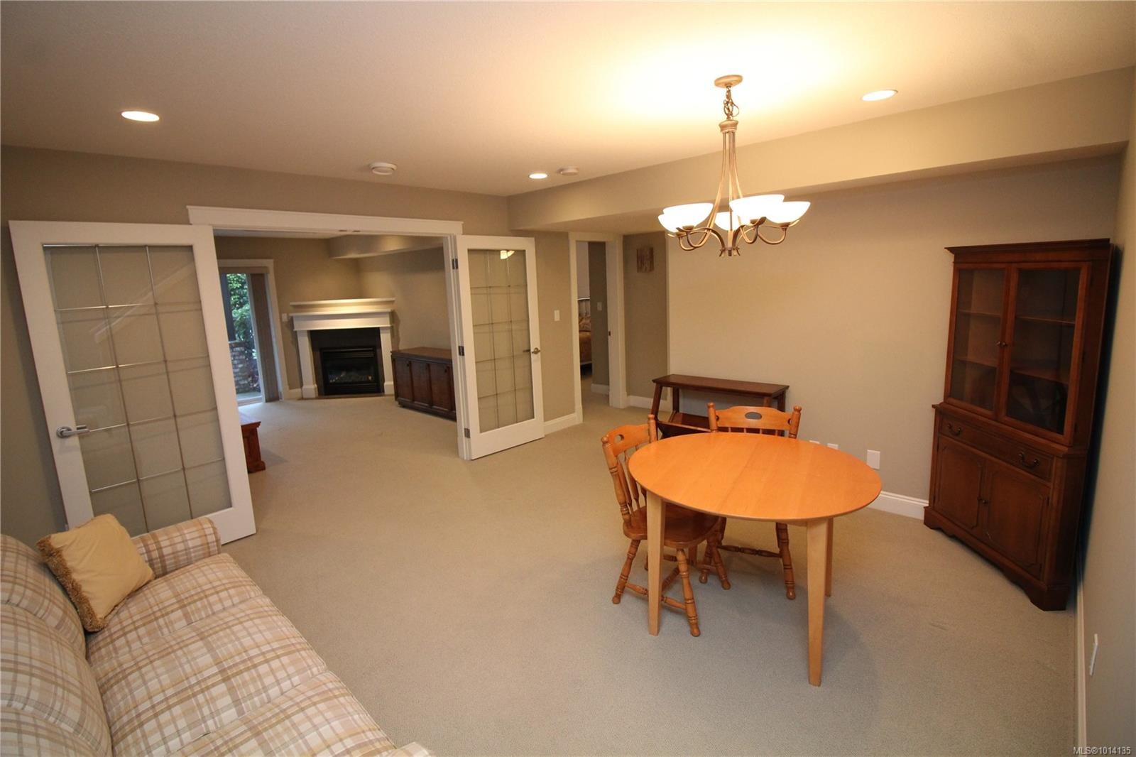 28-3110 Cook St, Chemainus, BC