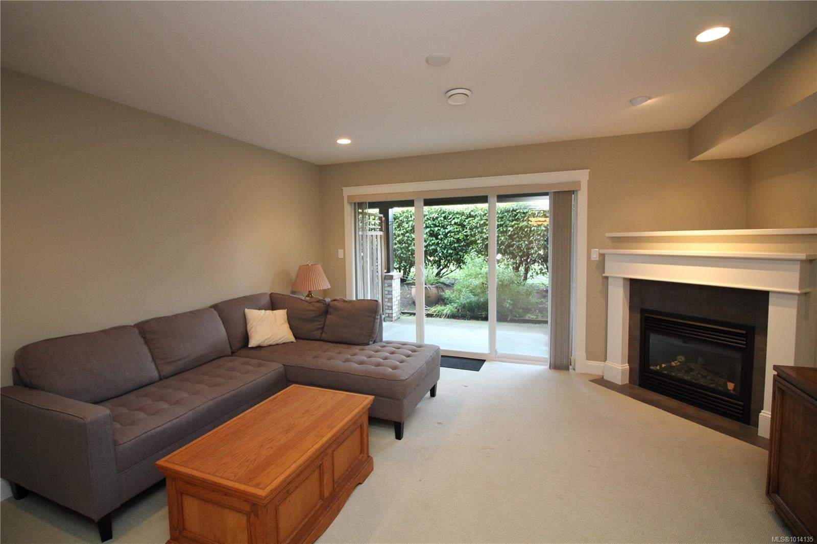 28-3110 Cook St, Chemainus, BC