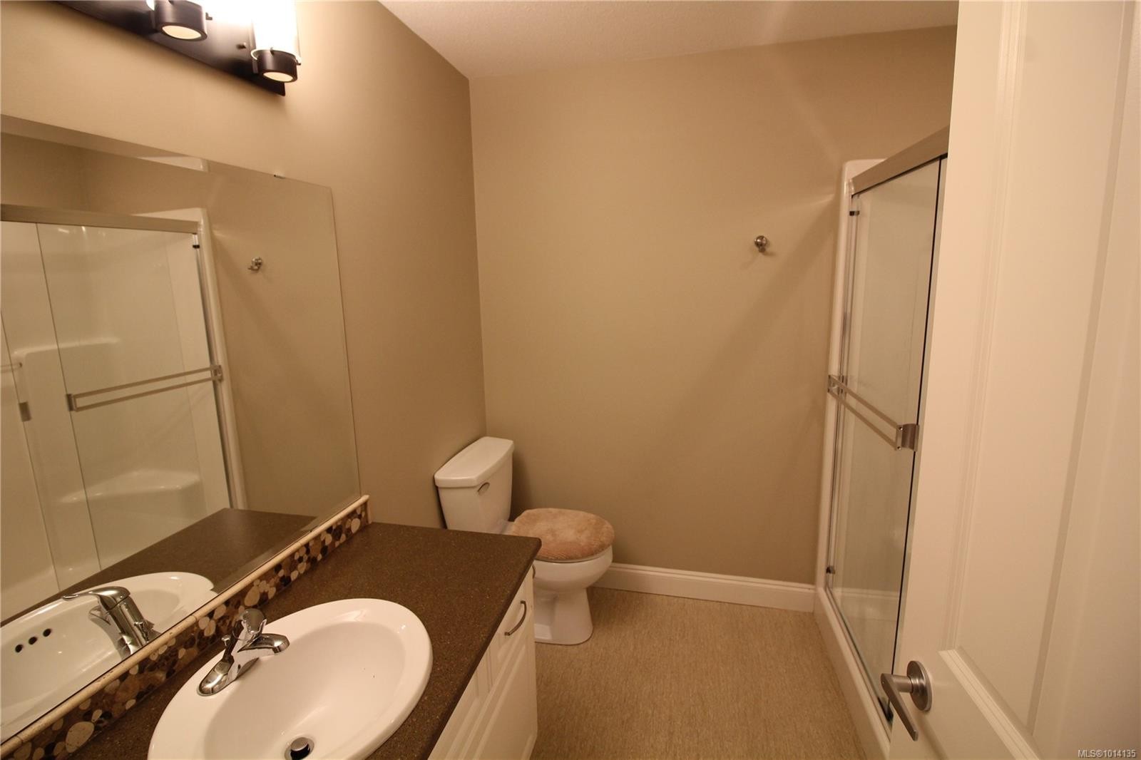 28-3110 Cook St, Chemainus, BC