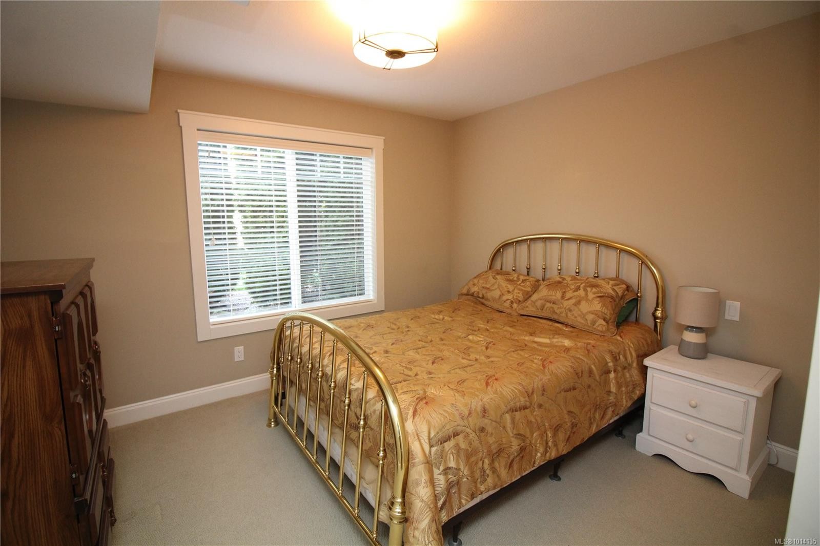 28-3110 Cook St, Chemainus, BC