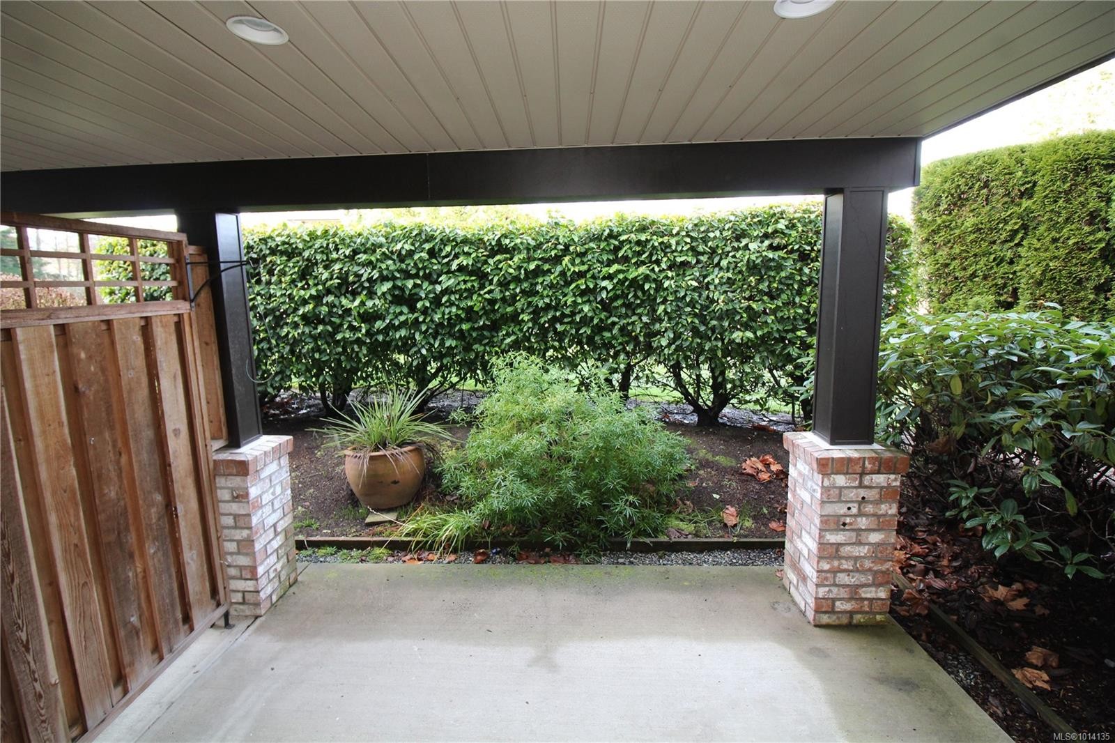 28-3110 Cook St, Chemainus, BC