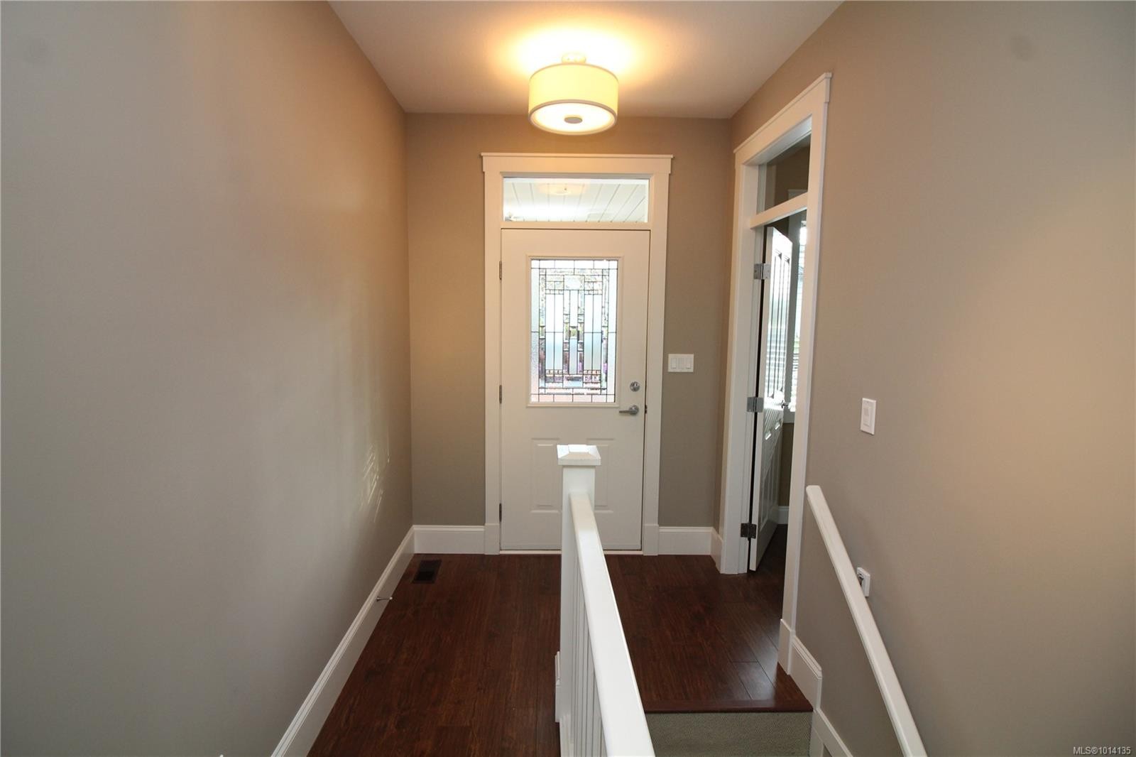 28-3110 Cook St, Chemainus, BC