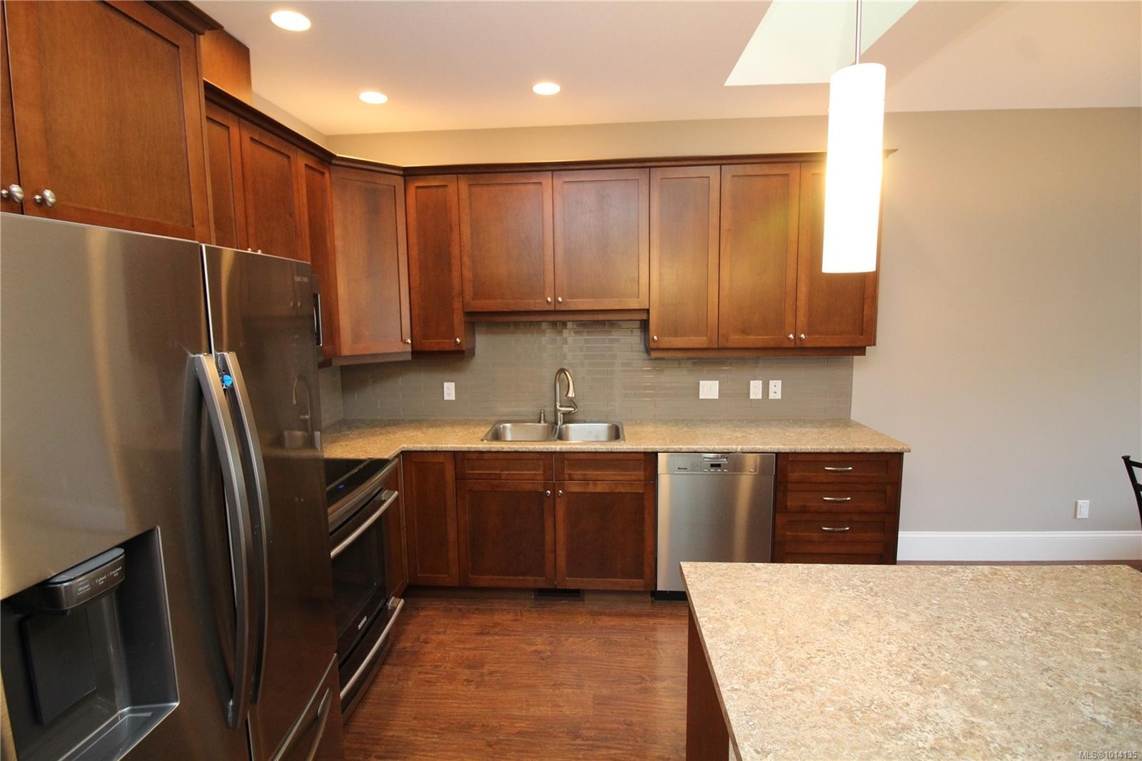 28-3110 Cook St, Chemainus, BC